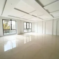 ۱۲۰متری/بی رقیب/دهکده/سند تک برگ/وام دار|فروش آپارتمان|تهران, آبشار تهران|دیوار