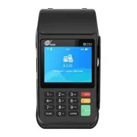 استخدام پشتیبان کارتخوان فروشگاهی