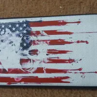 گارد گوشی|لوازم جانبی موبایل و تبلت|تربت جام, امام|دیوار