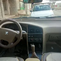 پژو405|خودرو سواری و وانت|شوط, |دیوار