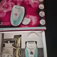 اپی لیدی braun اصل سفارش امارات