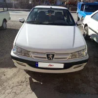 پرشیا مدل۱۴۰۰خشک