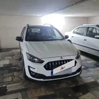 اطلس e plus اتومات فول فروش فوری