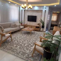 آپارتمان در جولان|فروش آپارتمان|همدان, |دیوار