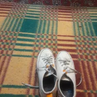 کفش زنانه|کیف، کفش، کمربند|ماهان, |دیوار