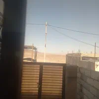 زمین مسکونی