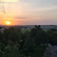 تلفن ثابت رند منطقه شهرآرا