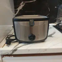مینی سرخکن