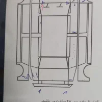 ۱۳۱ دوگانه کارخانه مدل ۹۱|خودرو سواری و وانت|مشهد, پنجتن|دیوار
