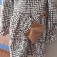 پیراهن خوشگل