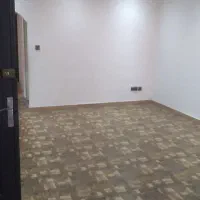 فروش واحد ۶۵ متری سنددار در فرهنگیان|فروش آپارتمان|رشت, سیا اسطلخ|دیوار