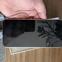 گوشی گوگل pixel 10 pro XL 5G 256 GB رجیستر شده|موبایل|تهران, عباسآباد|دیوار