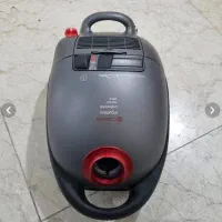 جارو برقی اوژن ( طرح بوش)