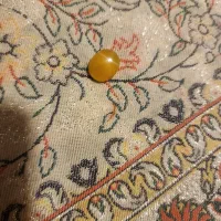 سنگهای خاص وکمیاب|کلکسیون اشیاء عتیقه|تهران, سهروردی|دیوار