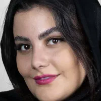 جشنواره جراحی بینی با تکنیک جدید و شرایط ویژه