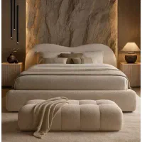 تخت،دراور،کمد لباسی|تخت و سرویس خواب|شیراز, گویم|دیوار