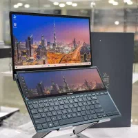 لپ تاپ نسل بالا زیر قیمت کل ایران با ضمانت اقساط|رایانه همراه|تهران, میرداماد|دیوار