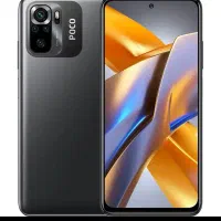 گوشی پوکو ام فایو اس Poco m5s