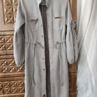 پالتو و مانتو|لباس|قم, سید معصوم|دیوار