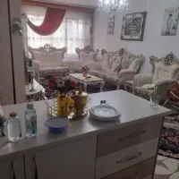 اجاره اپارتمان شیک در شهرک گلشهر