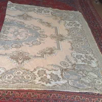 روفرشی ۱۲متری