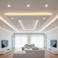 جذب نیروی برقکار یا علاقه مند به برقکاری|استخدام صنعتی، فنی، مهندسی|رفسنجان, |دیوار