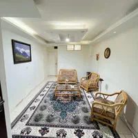 سوییت،سوئیت،سویت