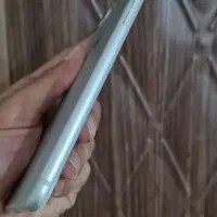 گوشی آیفون 7plus  درحد|موبایل|پاکدشت, پاکدشت (مامازند)|دیوار