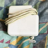 آداپتور اصلی مک بوک اپل MagSafe 2