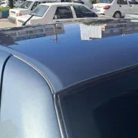 پژو405 دوگانه|خودرو سواری و وانت|سرپل ذهاب, |دیوار