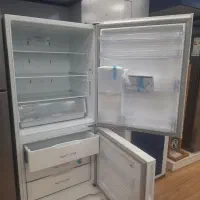 فرصت طلایی خرید پرفکت l300بااقساط ۱۲ماهه|یخچال و فریزر|اصفهان, رزمندگان|دیوار