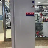 یخچال هیتاچی ۷۶۰سفیدتایلندی