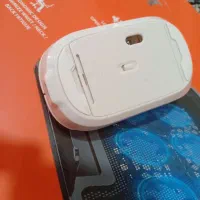 موس بلوتوثی|قطعات و لوازم جانبی رایانه|اسلام‌‌آباد غرب, |دیوار