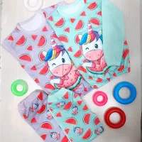 دست فروشی لباس کودک|کفش و لباس بچه|رشت, گیل|دیوار