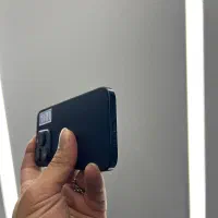 iphone 15 pro za با ریجستری و بدون|موبایل|اصفهان, باغ زرشک|دیوار