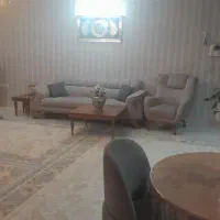 اجاره آپارتمان ۱۰۰ متری ۲ خوابه طبقه ۱ در شهر‌قدس|اجارهٔ آپارتمان|قدس, شهر‌قدس|دیوار