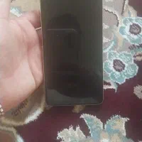 گوشی Ao6|موبایل|قلعه نو, |دیوار