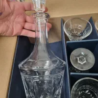 تنگ و گیلاس|صنایع دستی و سایر لوازم تزئینی|قدس, شهرقدس|دیوار