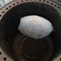 تنور گازی ۵نونه|اجاق گاز و لوازم برقی پخت‌وپز|فلاورجان, |دیوار