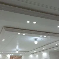 برقکار ساختمان|خدمات پیشه و مهارت|ایلام, |دیوار