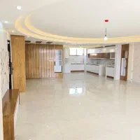 دو-طرف-نور-نقشه-بی-نظیر-بر-فرعی-خوب