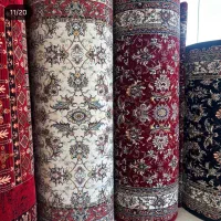 شهر موکت قم*شهرکناره