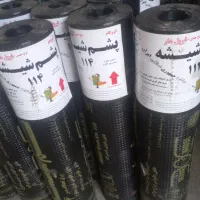 نصب ایزوگام دلیجان|مصالح و تجهیزات ساختمان|اصفهان, شهرک مهدیه|دیوار