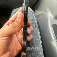 Iphone 13 pro 256 ایفون|موبایل|خورموج, |دیوار