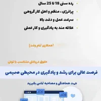 استخدام نیروی کار