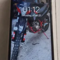 iPhone 6s