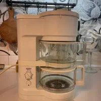 چایساز کروپس|سماور، چای‌ساز، قهوه‌ساز|اراک, |دیوار