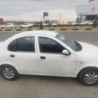 ساینا اس 1401