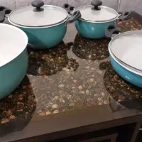 قابلمه|ظروف پخت‌وپز|سنندج, |دیوار