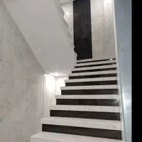 سنگ کاری، ابزار زنی، فارسی بر،برشکاری،حجاری سنگ